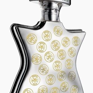 Bond No 9 Cooper Square 1.7 OZ